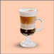 Home menu 05 free img