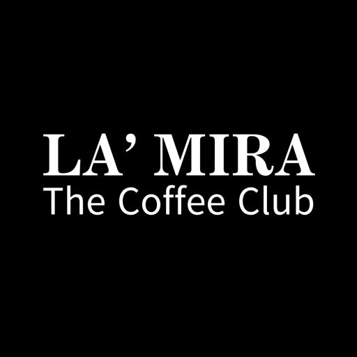 la mira logo.png